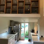 Centre Appartement