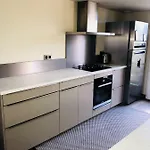Appartement Centre