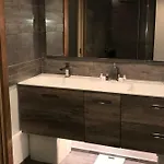 Appartement Centre Porto-Vecchio (Corsica)