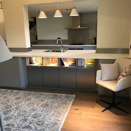 Appartement Centre *