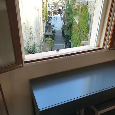 Appartement Centre *