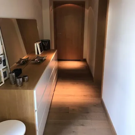 Appartamento Centre Porto Vecchio